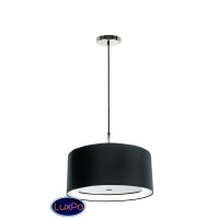 Светильник подвесной Elstead Lighting SIENNA PENDANT HQ/SIENNA P HQ/CY46 CREAMPR8