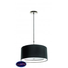 Светильник подвесной Elstead Lighting SIENNA PENDANT HQ/SIENNA P HQ/CY46 CREAMPR8