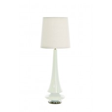 Лампа настольная Elstead Lighting SPIN HQ/SPIN WHITE