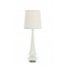 Лампа настольная Elstead Lighting SPIN HQ/SPIN WHITE