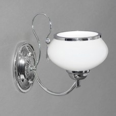 Бра Elvan HSВ 30291А-1 (код 2464)