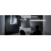                                                                  Подвесной светильник Slamp                                        <span>Hugo Prisma</span>                  