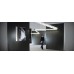                                                                  Подвесной светильник Slamp                                        <span>Hugo Prisma</span>                  