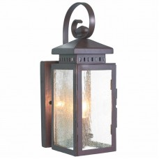 Уличный светильник Elstead Lighting HYTHE HYTHE Уличный светильник Elstead Lighting HYTHE HYTHE