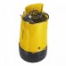 Ручной светодиодный прожектор Elektrostandard Hudson a037057