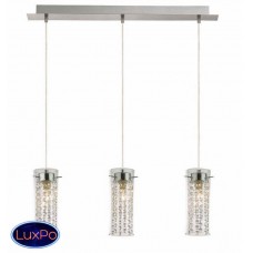Светильник подвесной Ideal lux Iguazu' Sp3 052366