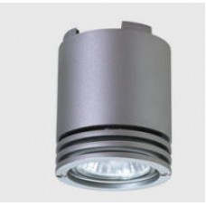Светильник потолочный накладной Imex Техно-203 IL.0001.0100