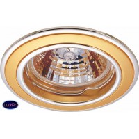 Светильник встраиваемый Imex IL.0008.0534