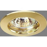 Светильник встраиваемый Imex IL.0008.0704