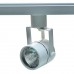 Трековый светильник Imex Трек-1-WH IL.0010.0050
