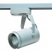 Трековый светодиодный светильник Imex Трек-1-WH IL.0010.0062