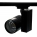 Трековый светодиодный светильник Imex Трек-1-Black IL.0010.2161