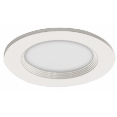 Светильник встраиваемый светодиодный Imex LED DL1 IL.0012.8129