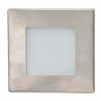 Светильник цокольный Imex IL.0013.2335