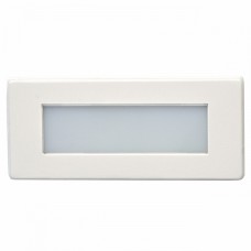 Светильник цокольный Imex IL.0013.2635