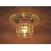 Светильник встраиваемый Imex IL.0018.8203