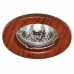 Светильник встраиваемый Imex IL.0020.0387