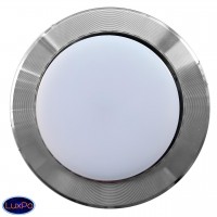 Светильник встраиваемый Imex IL.0022.0320
