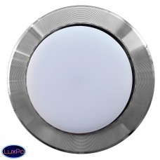 Светильник встраиваемый Imex IL.0022.0320