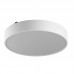 Точечный светильник DesignLed IMD-YA-0040AR-WH-WW Точечный светильник DesignLed IMD-YA-0040AR-WH-WW
