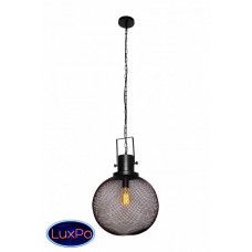 Светильник подвесной Lucia Tucci Industrial INDUSTRIAL 1829.1