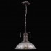 Светильник Natali Kovaltseva(INDUSTRIAL) INDUSTRIAL 71017A/1P ANTIQUE GRAY Светильник Natali Kovaltseva(INDUSTRIAL) INDUSTRIAL 71017A/1P ANTIQUE GRAY