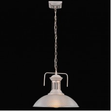 Светильник Natali Kovaltseva(INDUSTRIAL) INDUSTRIAL 71018A/1P IVORY
