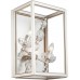 Бра Lucia Tucci Inessa INESSA W3850.2 silver