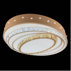 Светильник Natali Kovaltseva INNOVATION STYLE 3529