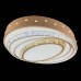 Светильник Natali Kovaltseva INNOVATION STYLE 3529