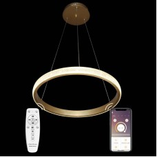 Светильник Natali Kovaltseva INNOVATION STYLE 83012