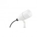 Светильник уличный наземный Ideal lux Inside Pt1 Bianco 115405
