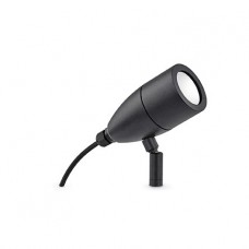 Светильник уличный наземный Ideal lux Inside Pt1 Nero 115429