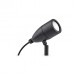 Светильник уличный наземный Ideal lux Inside Pt1 Nero 115429