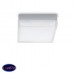 Светильник настенно-потолочный Ideal lux Iris Led Pl1 D22 104546