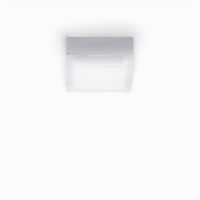 Потолочный светильник Ideal lux Iris Pl1 D13 052403