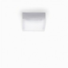 Потолочный светильник Ideal lux Iris Pl1 D13 052403