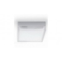 Потолочный светильник Ideal lux Iris Pl2 D22 052427