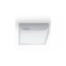 Потолочный светильник Ideal lux Iris Pl2 D22 052427