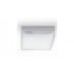 Потолочный светильник Ideal lux Iris Pl2 D22 052427