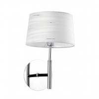 Бра Ideal lux Isa Ap1 000589