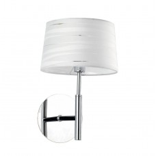 Бра Ideal lux Isa Ap1 000589