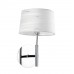 Бра Ideal lux Isa Ap1 000589