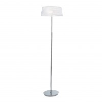 Торшер Ideal lux Isa Pt2 018546