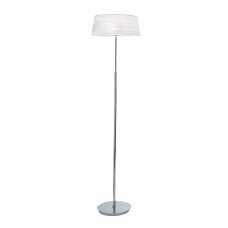 Торшер Ideal lux Isa Pt2 018546
