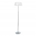 Торшер Ideal lux Isa Pt2 018546