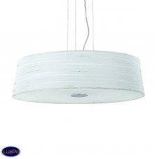 Светильник подвесной Ideal lux Isa Sp6 016535