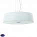 Светильник подвесной Ideal lux Isa Sp6 016535