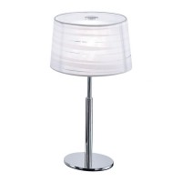 Лампа настольная Ideal lux Isa Tl1 016559