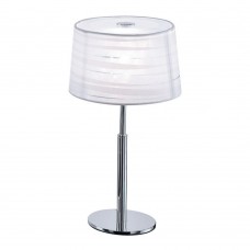 Лампа настольная Ideal lux Isa Tl1 016559